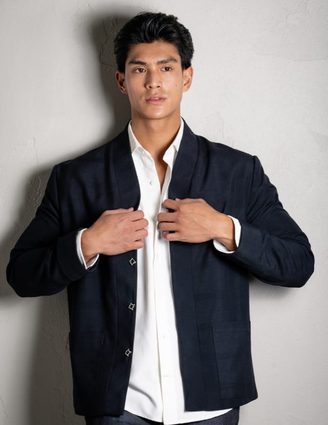 Paolo Suit, P15,000, TAHI, bahaytahi.com
